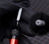 DSPIAE AT-VHD Hand Drill 0.3-3.2mm / wiertarka ręczna
